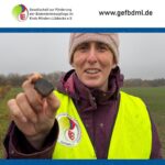 Foto: Marc Redeker/GeFBdML e.V.