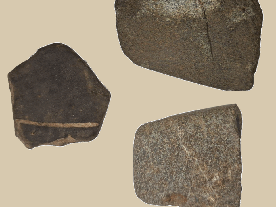 Foto und Bearbeitung: Daniel Bake/GeFBdML e.V.