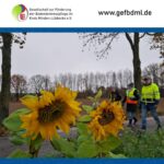 Foto: Daniel/GeFBdML e.V.