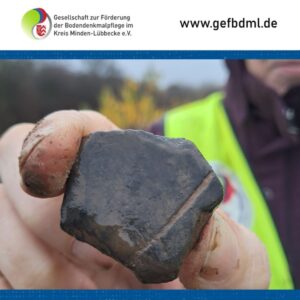 Foto: Marc Redeker/GeFBdML e.V.