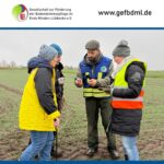 Foto: Marc Redeker/GeFBdML e.V.